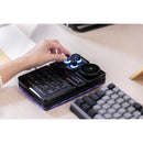 Cooler Master MASTERHUB: 3X KNOB MODULE