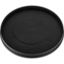 Kase Telephoto Lens Cap (Canon RF 800mm)
