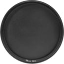 Kase Universal Magnetic Front Cap (58mm)