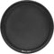 Kase Universal Magnetic Front Cap (58mm)