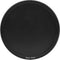 Kase Universal Magnetic Rear Cap (82mm)