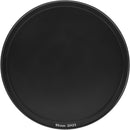 Kase Universal Magnetic Rear Cap (95mm)