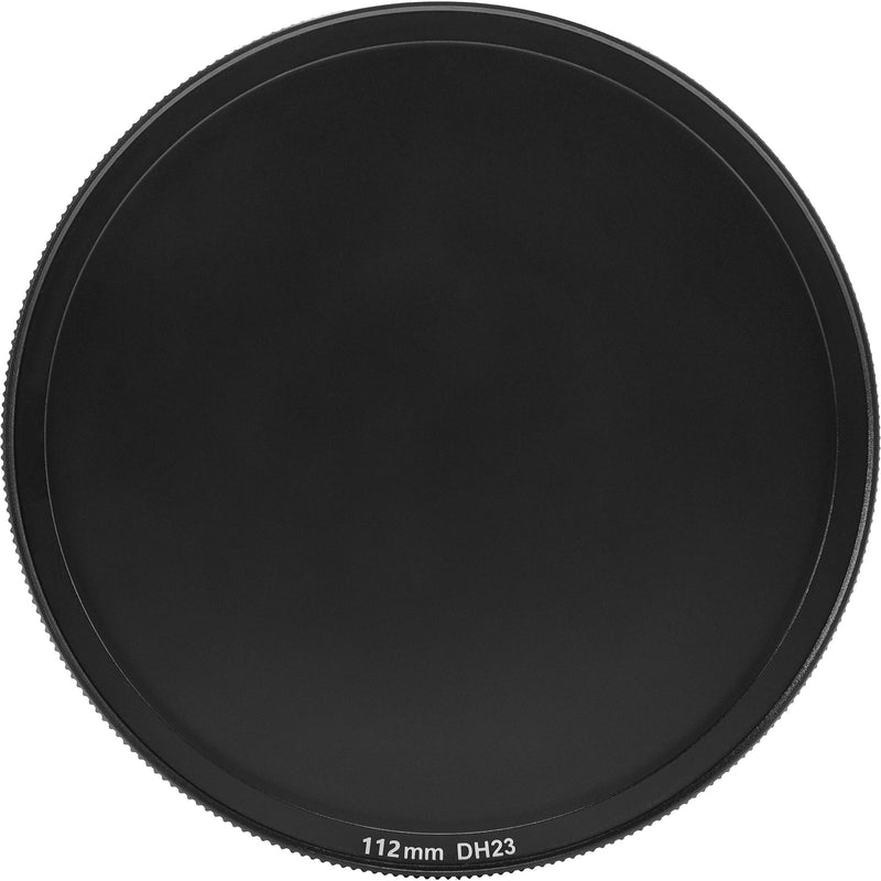 Kase Universal Magnetic Rear Cap (112mm)