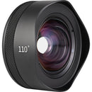 Kase Smartphone Wide Angle Lens III