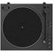 Victrola Automatic Two-Speed Turntable with Bluetooth
