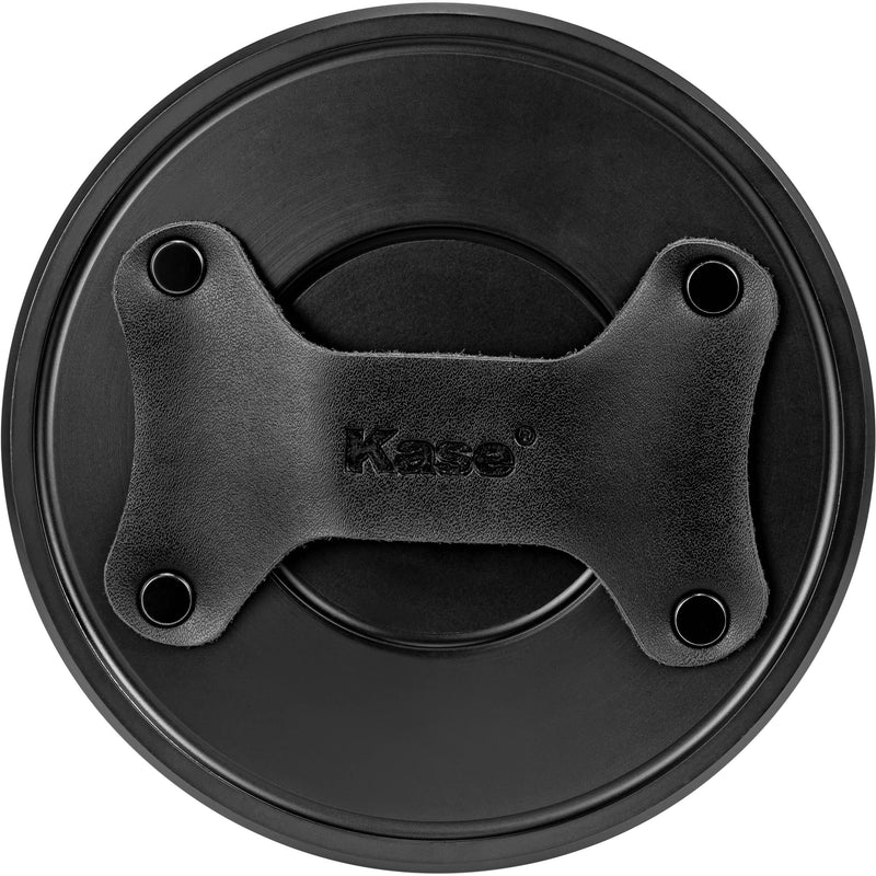 Kase Telephoto Lens Cap (Canon RF 600mm and RF 1200mm)
