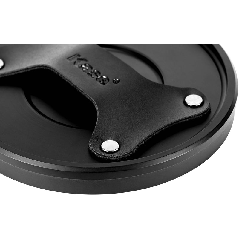 Kase Telephoto Lens Cap (Canon RF 600mm and RF 1200mm)