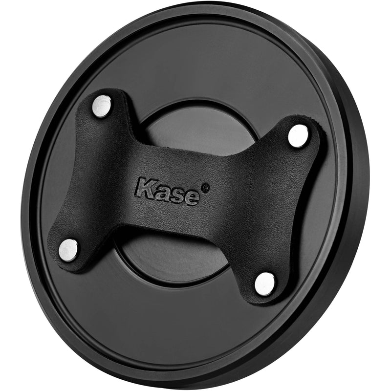 Kase Telephoto Lens Cap (Canon RF 800mm)