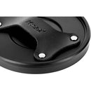 Kase Telephoto Lens Cap (Canon RF 800mm)