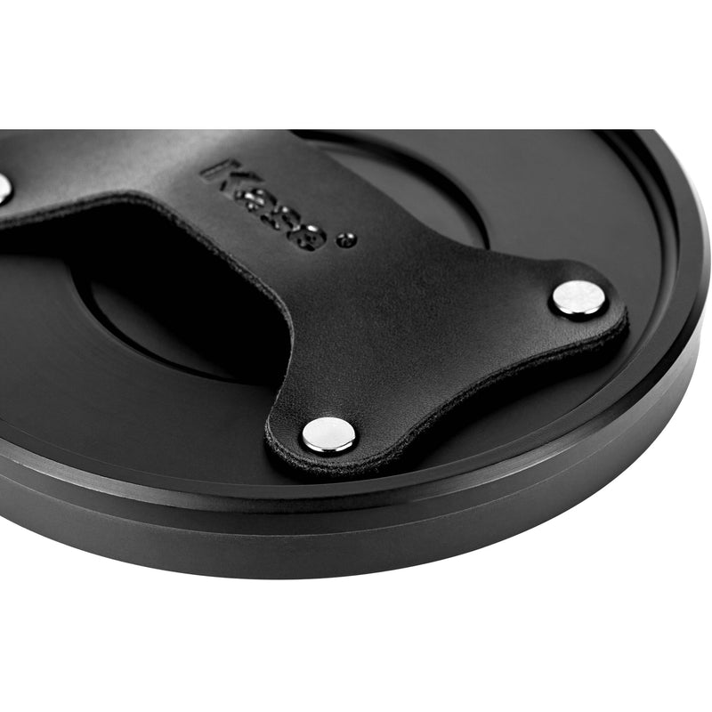 Kase Telephoto Lens Cap (Canon RF 800mm)