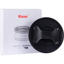 Kase Telephoto Lens Cap (Canon RF 800mm)