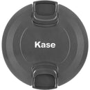 Kase Telephoto Lens Cap (Sony 600mm)