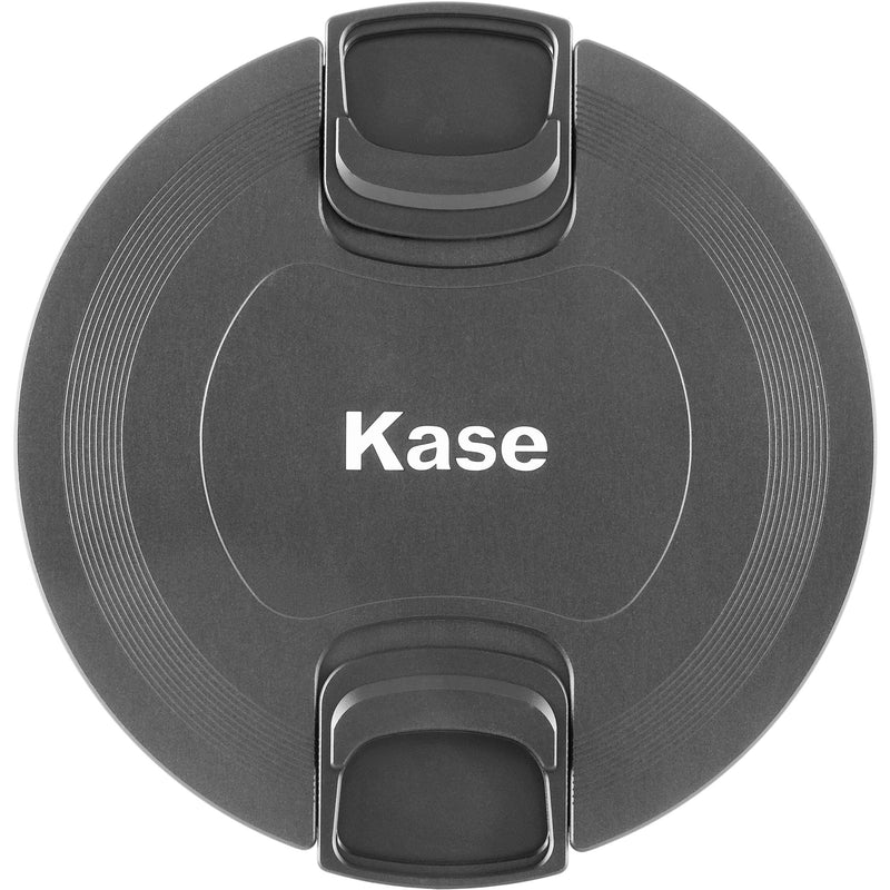 Kase Telephoto Lens Cap (Sony 600mm)