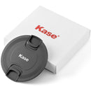 Kase Telephoto Lens Cap (Sony 600mm)