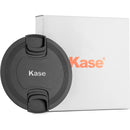 Kase Telephoto Lens Cap (Sony 600mm)