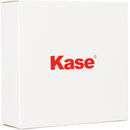 Kase Telephoto Lens Cap (Sony 600mm)