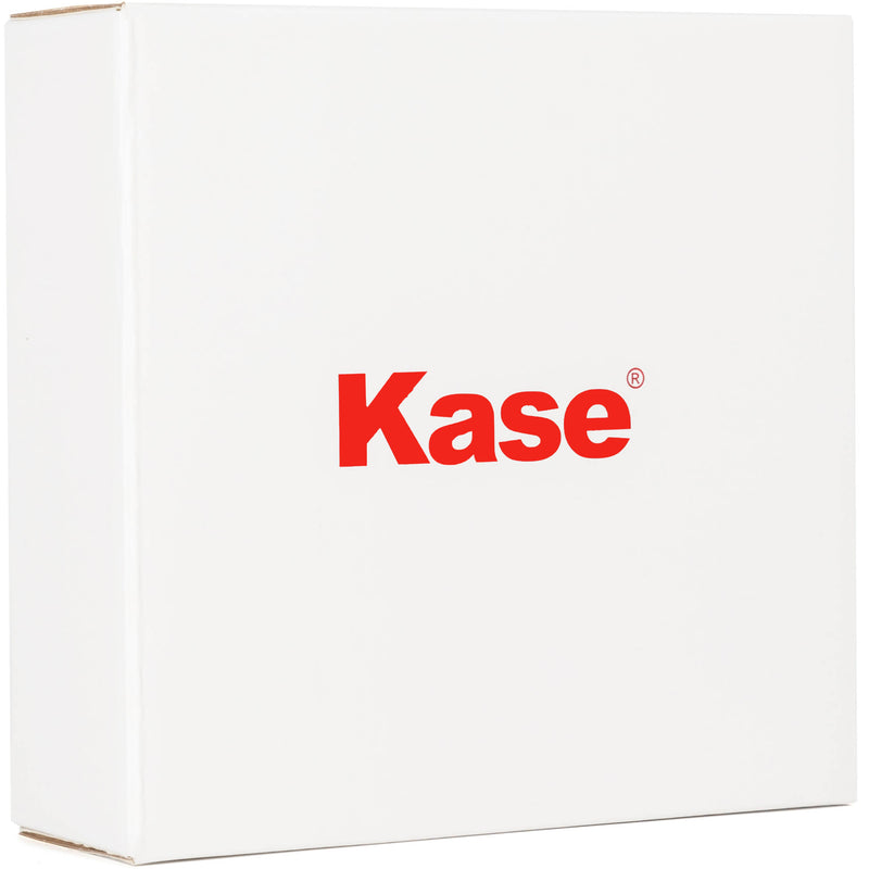 Kase Telephoto Lens Cap (Sony 600mm)