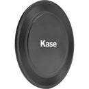 Kase Universal Magnetic Front Cap (58mm)