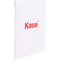 Kase Universal Magnetic Front Cap (58mm)
