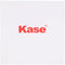 Kase Universal Magnetic Front Cap (58mm)