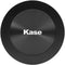 Kase Universal Magnetic Rear Cap (112mm)