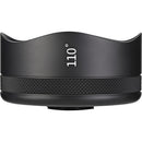 Kase Smartphone Wide Angle Lens III