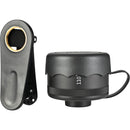 Kase Smartphone Wide Angle Lens III
