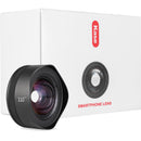 Kase Smartphone Wide Angle Lens III