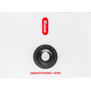 Kase Smartphone Wide Angle Lens III