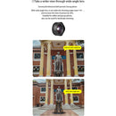 Kase Smartphone Wide Angle Lens III