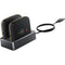 Yealink Wireless DECT Expansion Microphone