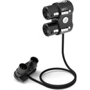 MID49 Audio Breakout AB-10 for Canon C400