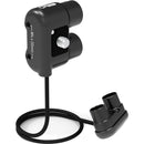 MID49 Audio Breakout AB-10 for Canon C400