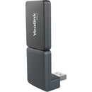 Yealink DECT USB Dongle