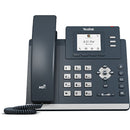 Yealink MP52 E2 IP Phone (Microsoft Teams)