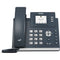 Yealink MP52 E2 IP Phone (Microsoft Teams)