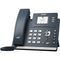 Yealink MP52 E2 IP Phone (Microsoft Teams)