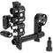 MID49 Breakout Boxes and Side Plate Bundle for Canon C400