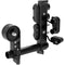 MID49 Breakout Boxes and Side Plate Bundle for Canon C400