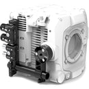 MID49 Breakout Boxes and Side Plate Bundle for Canon C400