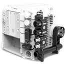 MID49 Breakout Boxes and Side Plate Bundle for Canon C400