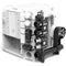 MID49 Breakout Boxes and Side Plate Bundle for Canon C400