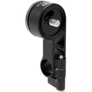 MID49 ARRI Rosette to 15mm Rod Clamp Adapter