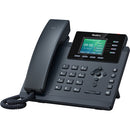 Yealink SIP-T34W IP Desk Phone