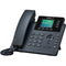 Yealink SIP-T34W IP Desk Phone
