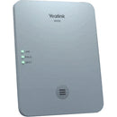 Yealink W80B DECT IP Multi-Cell Base Station