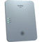 Yealink W80B DECT IP Multi-Cell Base Station