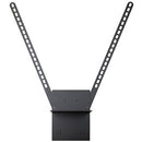 Barco ClickShare Bar TV Mount