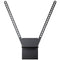 Barco ClickShare Bar TV Mount