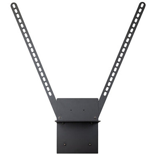 Barco ClickShare Bar TV Mount